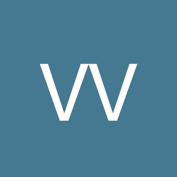 vonglenqwq23